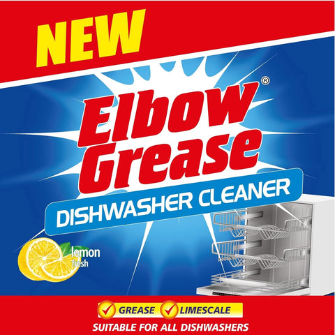 immagine-2-elbow-grease-detergente-per-lavastoviglie-250ml-ean-5053249244761