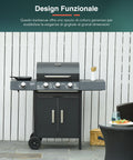 immagine-2-jordan-casa-barbecue-a-gas-3-fuochi-e-fornello-laterale-con-ruote-ean-8051597870974