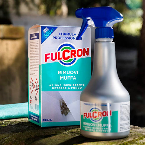 immagine-3-fulcron-spray-detergente-rimuovi-muffa-500ml-ean-8002565025445
