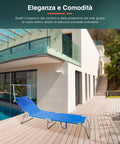 immagine-3-garden-friend-lettino-da-mare-pieghevole-con-parasole-in-alluminio-2x1-blu-ean-8023755055561