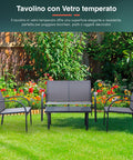 immagine-3-garden-friend-salotto-da-giardino-2-poltrone-1-divano-1-tavolo-nero-grigio-ean-8023755053338