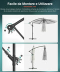 immagine-4-gardenia-ombrellone-decentrato-spring-3m-grigio-ean-8055713250572