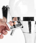immagine-4-innovagoods-dispenser-refrigerante-di-birra-ean-4899888115489