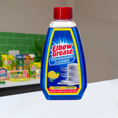 immagine-5-elbow-grease-detergente-per-lavastoviglie-250ml-ean-5053249244761