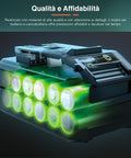 immagine-5-kombo-set-batteria-20-mah-e-caricabatteria-4-led-450w-ean-8053340479700