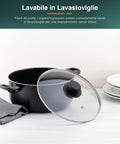 immagine-6-gmd-cookware-set-3-coperchi-per-pentole-e-padelle-in-vetro-202428cm-ean-8056819000269
