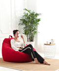 immagine-6-king-collection-pouf-a-sacco-in-nylon-65x62cm-rosso-ean-8023755045944