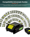immagine-8-kombo-set-batteria-20-mah-e-caricabatteria-4-led-450w-ean-8053340479700