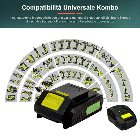 immagine-8-kombo-set-batteria-20-mah-e-caricabatteria-4-led-450w-ean-8053340479700