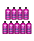 immagine-1-amalficare-set-9-flaconi-shampoo-effetto-brillante-900ml-ean-8414227659460