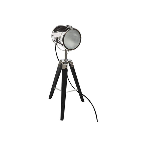 immagine-1-atmosphera-createur-dinterieur-lampada-proiettore-vintage-ottone-15x68cm-ean-3560238337493
