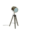 immagine-1-atmosphera-createur-dinterieur-lampada-proiettore-vintage-ottone-15x68cm-ean-3560239419921