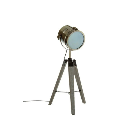 immagine-1-atmosphera-createur-dinterieur-lampada-proiettore-vintage-ottone-15x68cm-ean-3560239419921