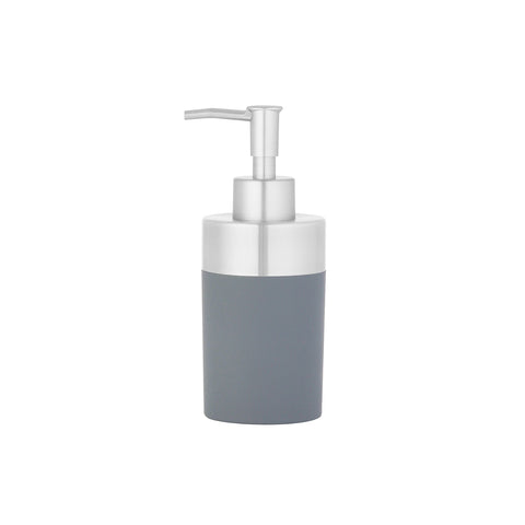 immagine-1-axentia-dispenser-sapone-antracite-68x17cm-ean-4005437100503