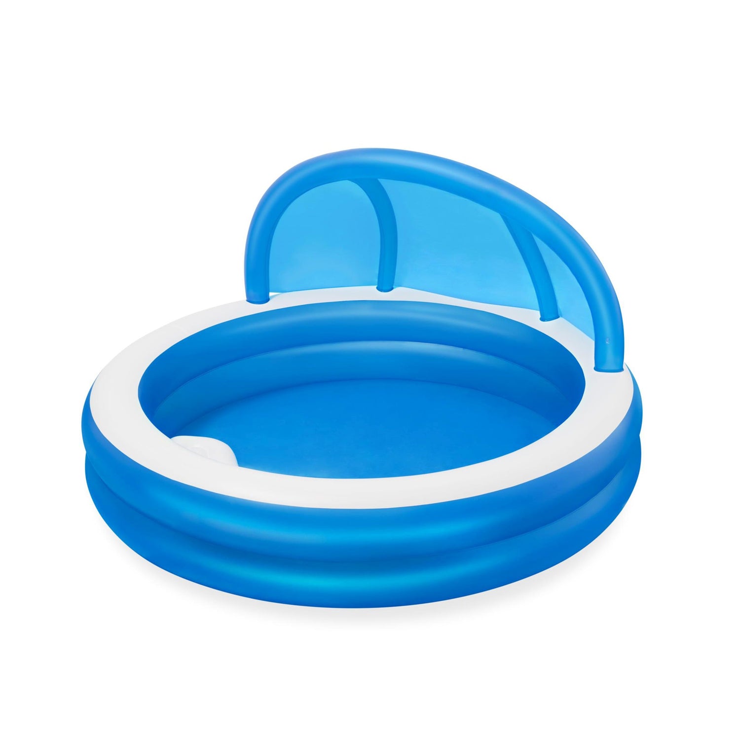 Bestway Piscina Gonfiabile 305x183x56 cm Bestway Piscina Gonfiabile 305x183x56 cm
