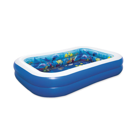 immagine-1-bestway-piscina-per-bambini-con-accessori-262x51cm-ean-6942138926149
