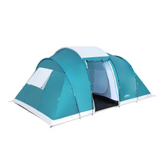 Tenda Da Campeggio Per 6 Persone 620x280x200cm