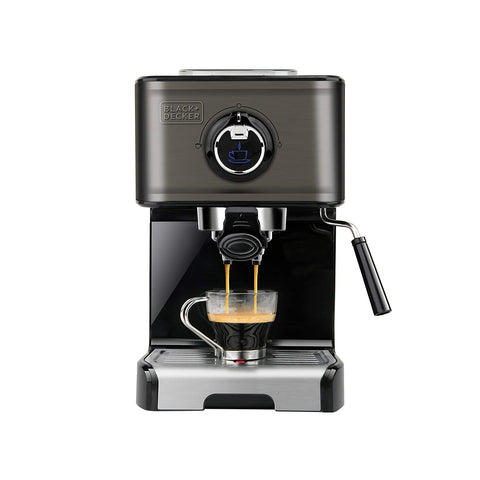 immagine-1-black-decker-macchina-per-caffe-espresso-1200w-ean-8432406200012