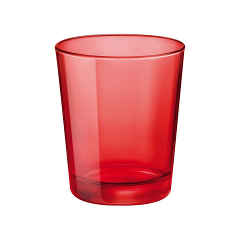 immagine-1-bormioli-rocco-6-bicchieri-da-acqua-rosso-30cl-ean-8004360076875