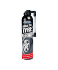 immagine-1-car-pride-spray-ripara-pneumatici-rapido-300ml-ean-5050375064300