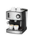 immagine-1-clatronic-macchina-da-caffe-espresso-15bar-15l-ean-4006160633382