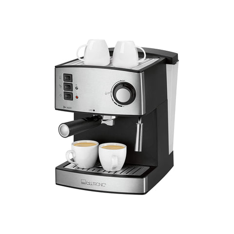 immagine-1-clatronic-macchina-da-caffe-espresso-15bar-15l-ean-4006160633382