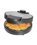 immagine-1-clatronic-piastra-per-waffle-maker-1000w-ean-4006160616811