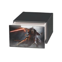 Contenitore Qbox Star Wars 15,5x21x10,5cm
