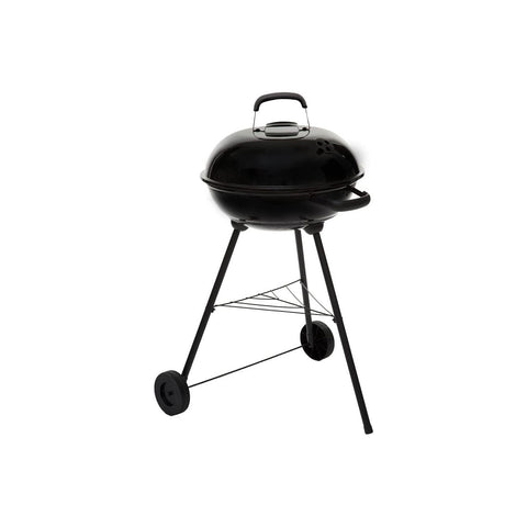 immagine-1-five-simply-smart-barbecue-a-carbonella-bbq-circolare-43cm-ean-3560237543055