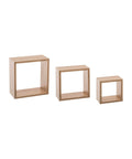 immagine-1-five-simply-smart-set-3-mensole-forma-cubo-a-muro-ean-3560234489813