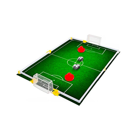immagine-1-giaquinto-puck-goal-gioco-da-tavolo-con-palla-daria-185x325x6cm-ean-8058486014341