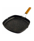 immagine-1-gmd-cookware-grill-in-alluminio-e-manico-pieghovole-20x20cm-ean-8055162570023