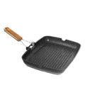 immagine-1-gmd-cookware-grill-in-alluminio-e-manico-pieghovole-35x25cm-ean-8055162570047