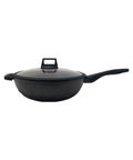 immagine-1-gmd-cookware-padella-wok-a-induzione-con-coperchio-32cm-ean-8055162571549