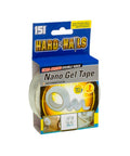 immagine-1-hard-as-nails-nano-gel-tape-nastro-riutilizzabile-3cmx1m-ean-5053249252414