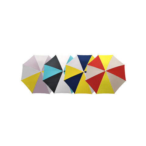 immagine-1-hesperide-ombrellone-da-spiaggia-porto-d-180cm-ean-3560239466246