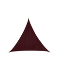 immagine-1-hesperide-tenda-parasole-triangolare-impermeabile-3x3x3m-ean-3560238681817