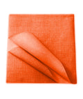 immagine-1-i-casamici-set-100-tovaglie-tnt-monosuo-arancio-100x100cm-ean-8056304644138