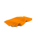 immagine-1-i-casamici-set-100-tovaglie-tnt-monosuo-arancio-140x140cm-ean-8056304644152
