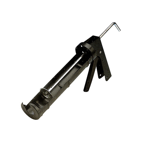 immagine-1-kraftixx-pistola-manuale-silicone-per-riparazioni-ean-4009319320911