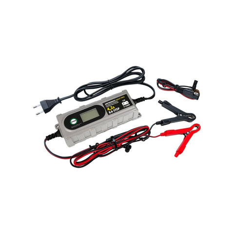 immagine-1-lampa-caricabatteria-per-veicoli-con-clips-per-batteria-12v-42a-ean-8000692702093
