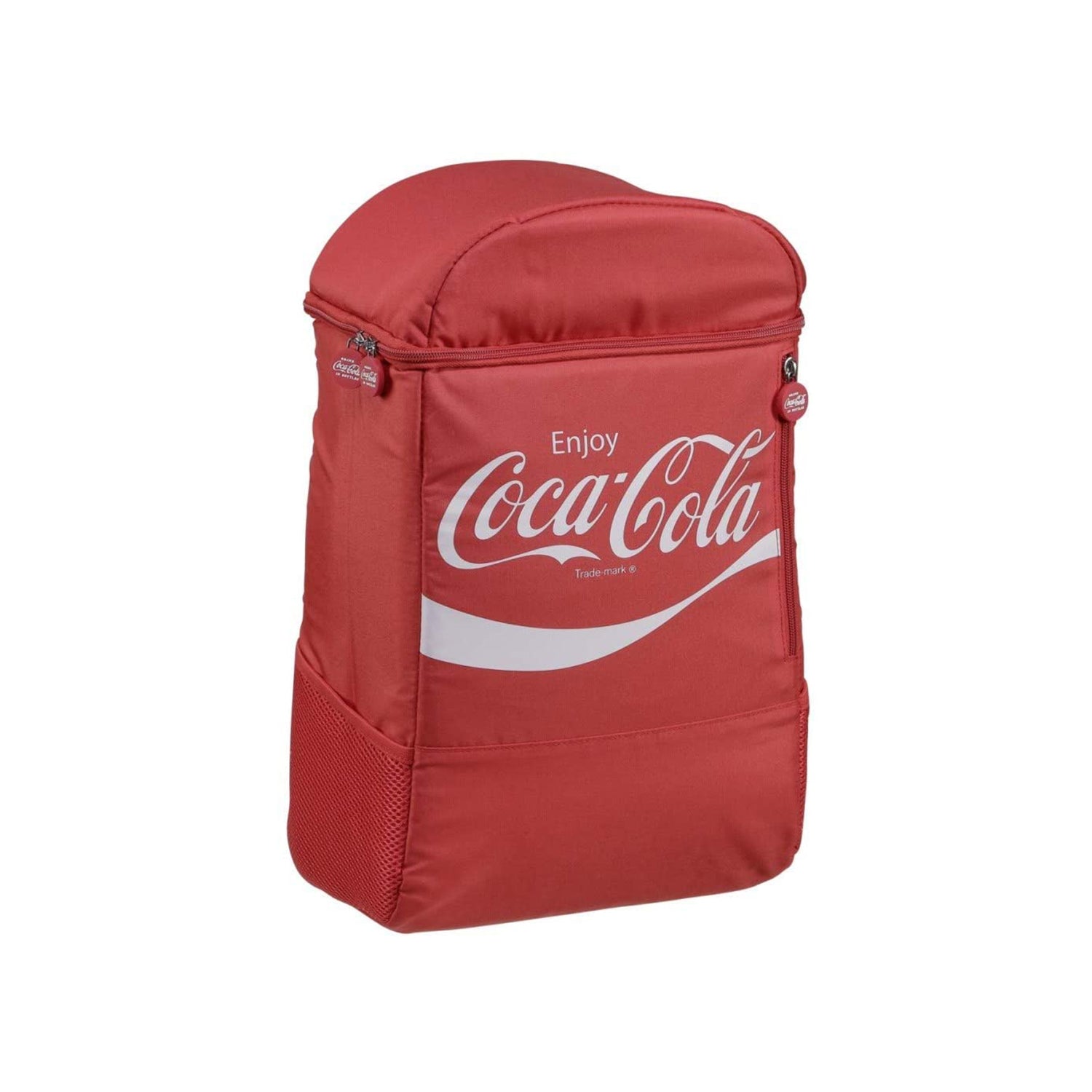 20l Frigo Quechua Quechua 20l Sac A Dos Frigo Decathlon 20 Litri