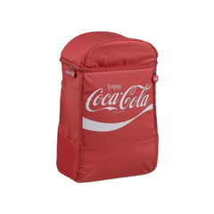 Zaino Termico Con Design Coca-Cola 20l