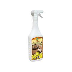 Spray Igienizzante Per Animali Domestici