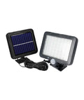 immagine-1-oem-lampada-multifunzionale-ad-energia-solare-ean-8055162806719