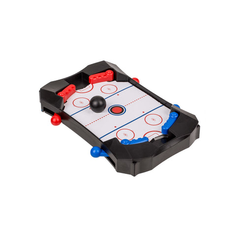 immagine-1-oem-mini-gioco-da-tavolo-flipper-ice-hockey-con-pallina-ean-4029811476053