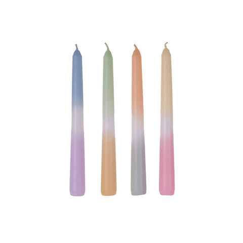 immagine-1-oem-set-4-candele-tricolori-sfumate-pastello-10cm-ean-4029811478026