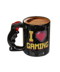 immagine-1-oem-tazza-mug-heat-change-i-love-gaming-con-manico-joystick-10x12cm-ean-4029811451463