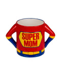 immagine-1-oem-tazza-mug-super-mom-18x11cm-ean-4029811409723
