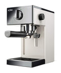 immagine-1-solac-macchina-da-caffe-espresso-e-cappuccino-1050w-ean-8433766201190
